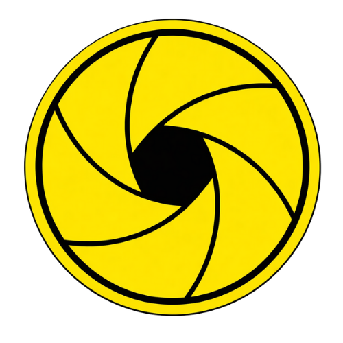 Background Logo